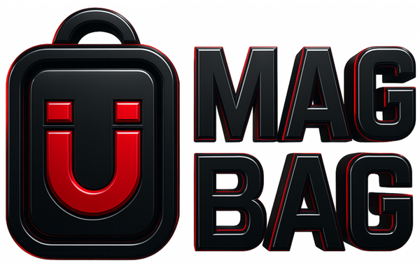 MagBag